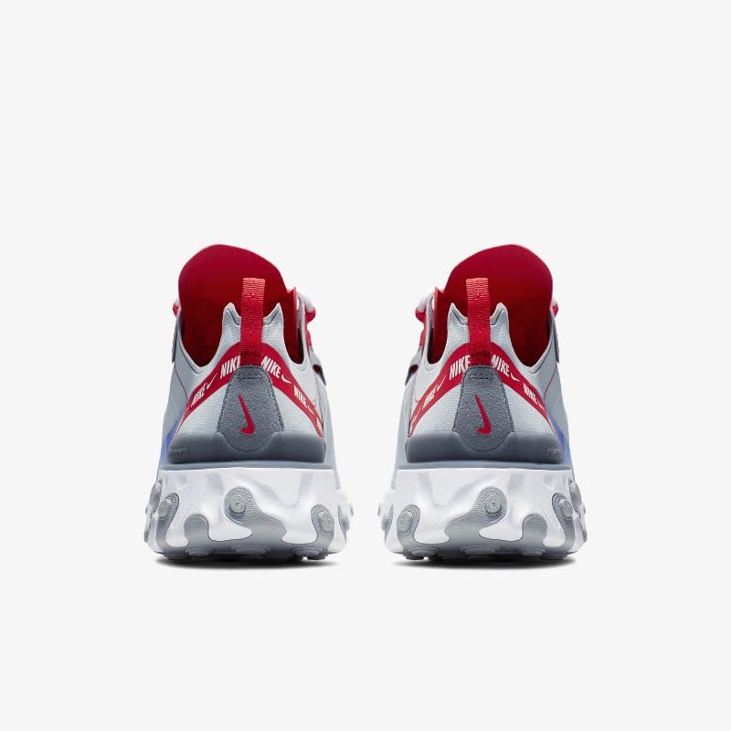 React element 55 habanero clearance